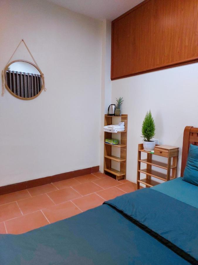 Ninh Binh Apartment La Phu (Ninh Binh)