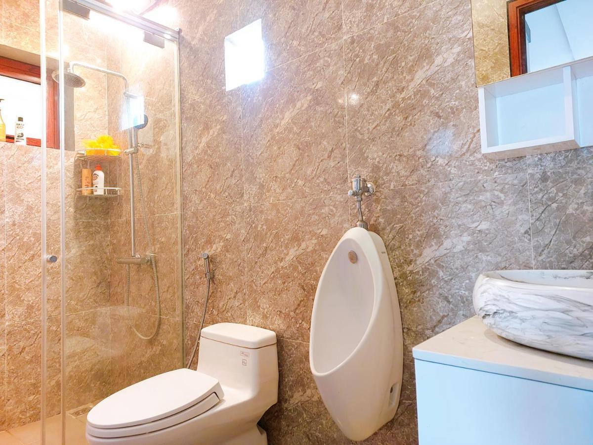 Ninh Binh Apartment
