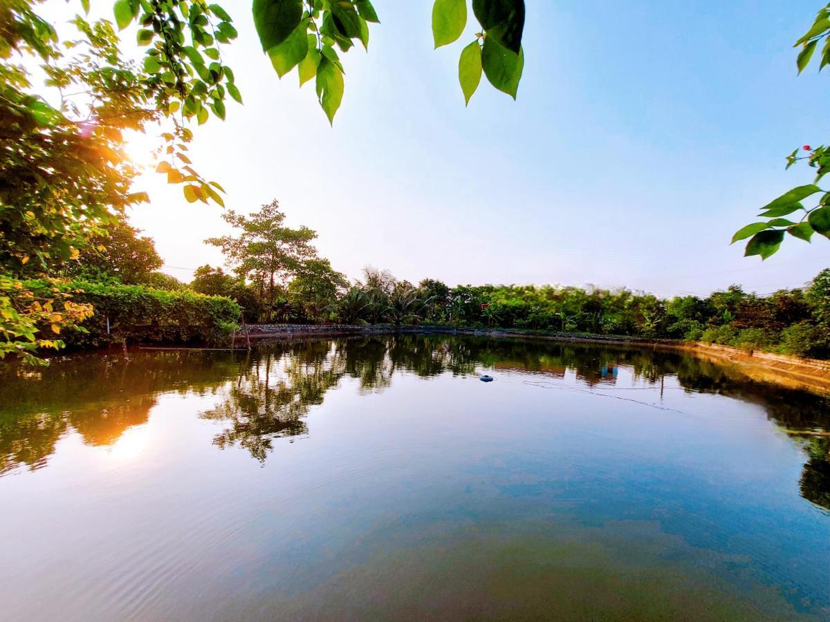 Apartment Ninh Binh La Phu (Ninh Binh)