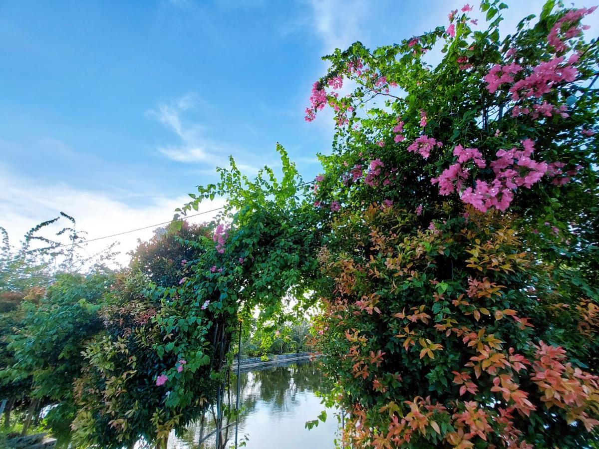 Apartment Ninh Binh *