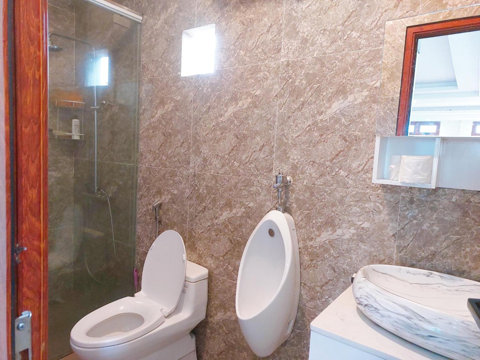 Apartment Ninh Binh La Phu (Ninh Binh)